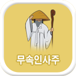 ������ �